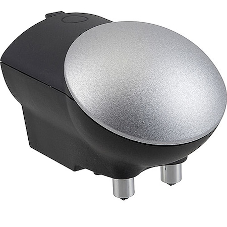 Franke Outlet, Coffee For - Part# Bk321079 BK321079